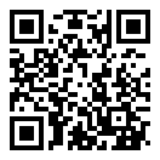 cr2批量转换成jpg