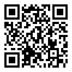 十八罗汉立正堂是什么生肖