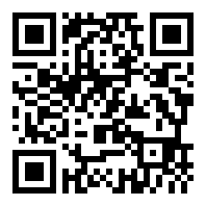 有一种爱叫米莱