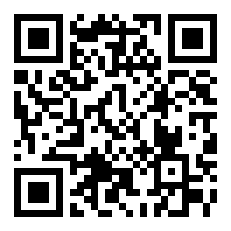 护发素可以直接涂抹在头皮上吗