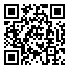 飘如游云矫若惊龙