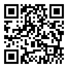 石楠木（关于石楠木的简单科普）