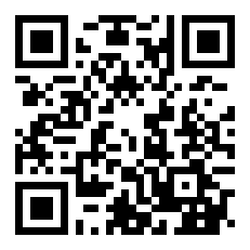 咪咕畅玩定向流量包是什么