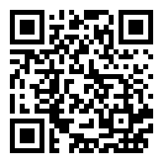 笔记本跟平板的区别