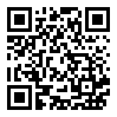 无主之地2通关后