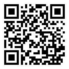 石榕亚系（关于石榕亚系的简单科普）