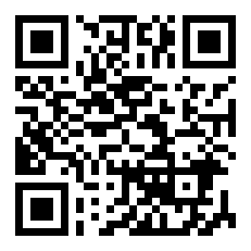 360浏览器新标签页