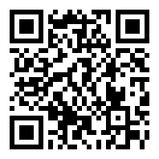 光年是什么的单位