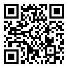 唐僧被如来佛封为