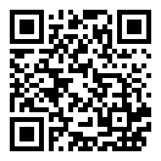 一事无成打一生肖