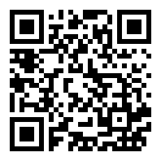 舌字加一笔是什么字