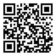 马伯庸《洛阳》