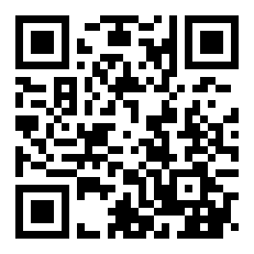 三生三世十里桃花离镜