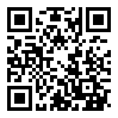 全球气候变暖的措施