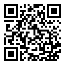 石槽（关于石槽的简单科普）