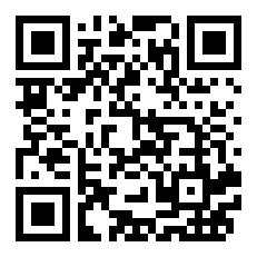 关胜和林冲谁厉害