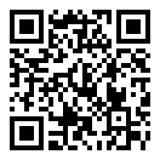 年休假 国家规定