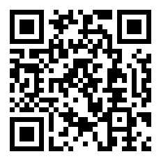 关联qq号什么意思