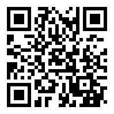 四合院：厨师傻柱，谁惹坑谁 就是这么拖延