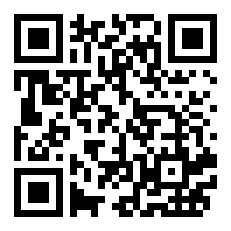 精灵求生：开局选了裂空座 大雪纷纷