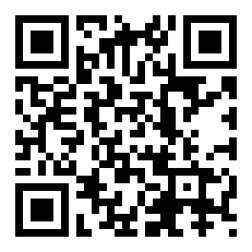 好心救人，却被诬陷是小偷 无敌的k