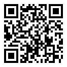 造梦西游3混沌之门