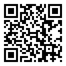13003三极管参数