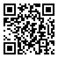 石油裂解气（关于石油裂解气的简单科普）