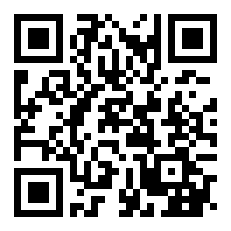 娱乐：张同学拍宣传片，拍成哪吒 恐高的老鹰