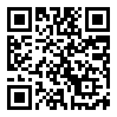 鬼魂探测器怎么用