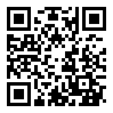 南京薰衣草庄园