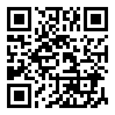 羽毛球场标准尺寸图