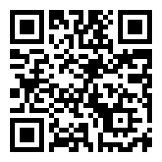 下雪时候最温暖