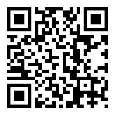 上门女婿演员表