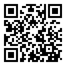 奥运会乒乓球团体赛比赛规则