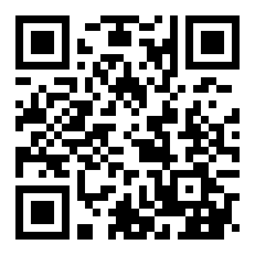 5W和10W机油有什么区别