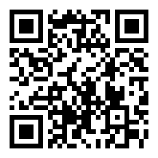 石洞（关于石洞的简单科普）