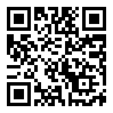 20克黄金项链图片