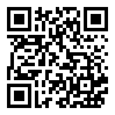 停播回家出马，没我妖魔要入关！ 洪荒四合院发财