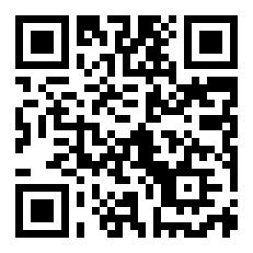 鬼鲛第几集死的