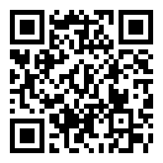 本地通话拨打分钟数