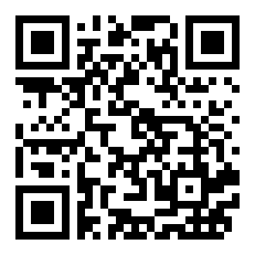 如果可以这样爱百科