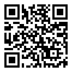 宝可梦：你管黑皇叫流浪狗？ 天榜街溜子