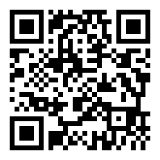 石洲诗话（关于石洲诗话的简单科普）