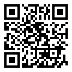 珠海北站到拱北