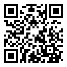 标准视力表为什么用e