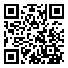 天龙之逍遥天下