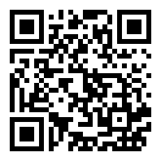 圣骑士觉醒任务