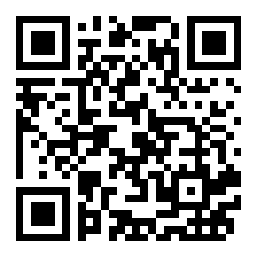 公顷平方米进率