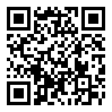 二哈和他的白猫师尊师昧的结局